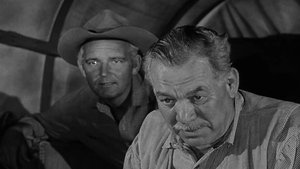 Wagon Train 27. epizoda