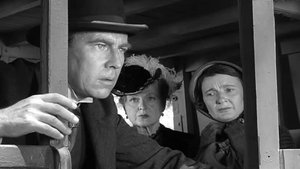 Wagon Train 8. epizoda