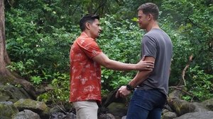 Magnum P.I 10. epizoda