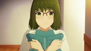 Horimiya 7. epizoda