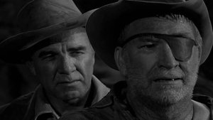 Wagon Train 7. epizoda