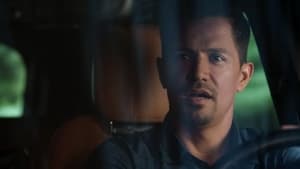 Magnum P.I 13. epizoda