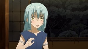 Tensei Shitara Slime Datta Ken 7. epizoda