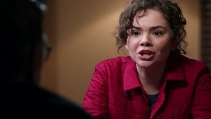 Nemocnice Chicago Med 5. epizoda