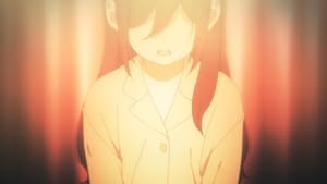 Horimiya 4. epizoda