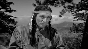 Wagon Train 36. epizoda