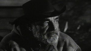 Wagon Train 33. epizoda