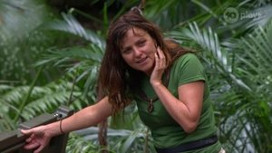I'm a Celebrity: Get Me Out of Here! 1. epizoda