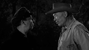 Wagon Train 7. epizoda