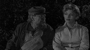 Wagon Train 20. epizoda