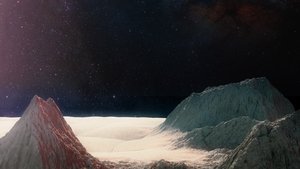 Horizon 8. epizoda