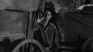 Wagon Train 32. epizoda