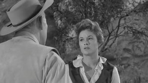 Wagon Train 16. epizoda