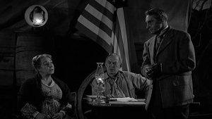 Wagon Train 30. epizoda
