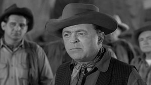 Wagon Train 27. epizoda