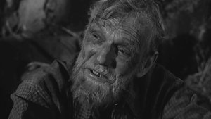 Wagon Train 28. epizoda