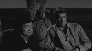 Wagon Train 23. epizoda