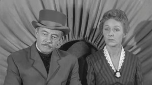 Wagon Train 26. epizoda