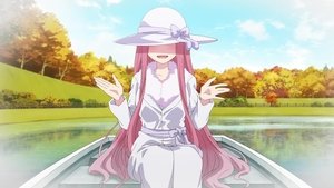 Go-toubun no hanayome 4. epizoda
