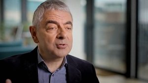 Mr. Bean Všechno nejlepší k narozeninám, pane Beane