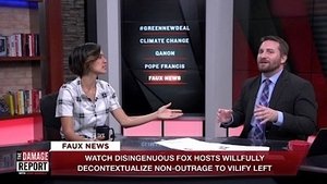 The Damage Report with John Iadarola 5. epizoda