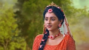 RadhaKrishn 56. epizoda