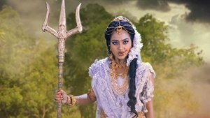 RadhaKrishn 57. epizoda