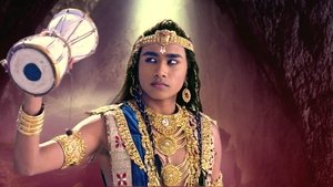 RadhaKrishn 58. epizoda