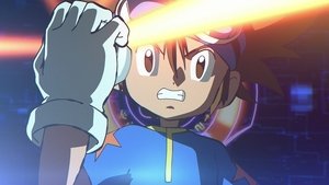 Digimon Adventure: 33. epizoda