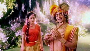 RadhaKrishn 54. epizoda