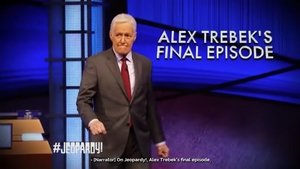 Jeopardy! 75. epizoda