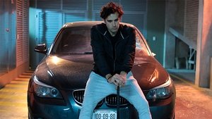 De brutas nada 7. epizoda