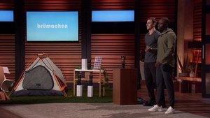 Shark Tank 11. epizoda