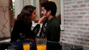 De brutas nada 2. epizoda