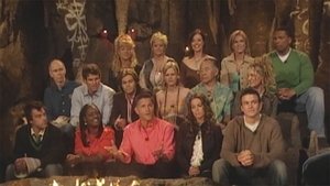 Survivor (USA) 16. epizoda