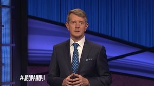 Jeopardy! 76. epizoda