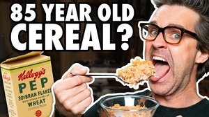 Good Mythical Morning 10. epizoda