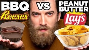 Good Mythical Morning 5. epizoda