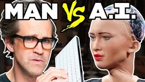 Good Mythical Morning 8. epizoda