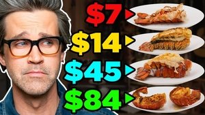 Good Mythical Morning 6. epizoda