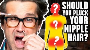 Good Mythical Morning 2. epizoda