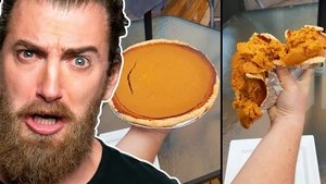 Good Mythical Morning 7. epizoda