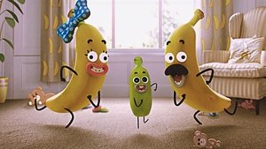 Gumballův úžasný svět 15. epizoda