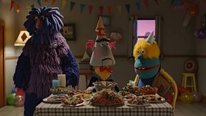 Gumballův úžasný svět 10. epizoda