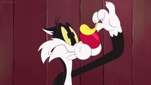 Looney Tunes: Animáky 54. epizoda