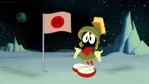 Looney Tunes: Animáky 51. epizoda