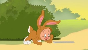 Looney Tunes: Animáky 58. epizoda