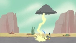 Looney Tunes: Animáky 44. epizoda