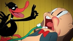 Looney Tunes: Animáky 63. epizoda