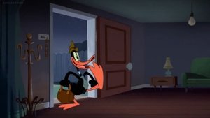 Looney Tunes: Animáky 52. epizoda